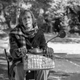 Carol Burnett in Better Call Saul